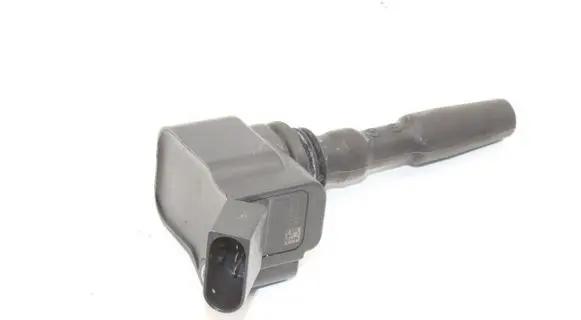 Skoda Scala High voltage ignition coil 04E905110P