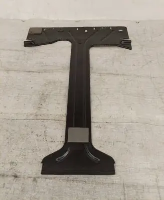 Ford Transit Battery bracket BK3T10A721