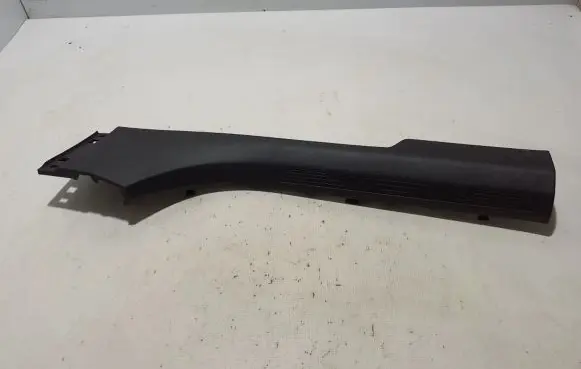 Renault Megane IV Front sill trim cover 769514234R