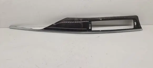 BMW 4 F32 F33 Panel trim 9289369