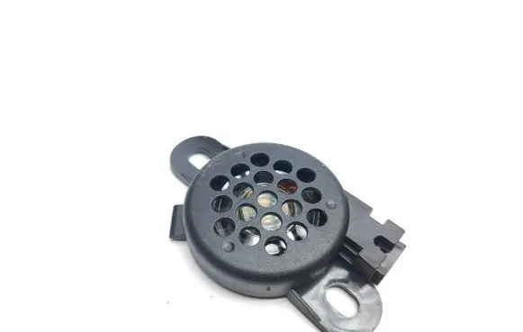Audi A8 S8 D4 4H Parking PDC sensor speaker 8E0919279 ATW602694