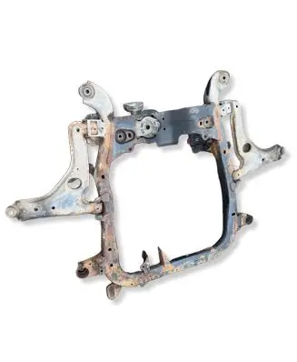 Opel Meriva A Front subframe 93174594 95524795