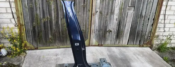 BMW 2 F46 Pillar (middle) 41007436184 41007436176 41007436174