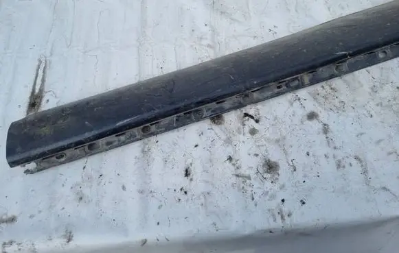 Audi A8 S8 D3 4E Sill 4E0853859
