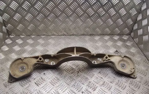 BMW 3 E46 Rear differential/diff mount bracket 1094421A