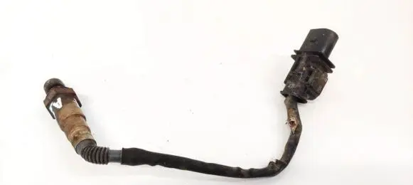 Ford Galaxy Lambda probe sensor AV619D375BA AV61-9D375-BA
