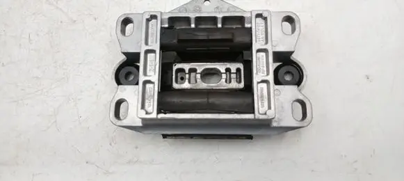 Jaguar X-Type Gearbox mount 1X437M122