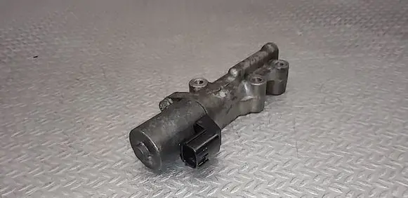 Nissan Murano Z50 Camshaft vanos timing valve 