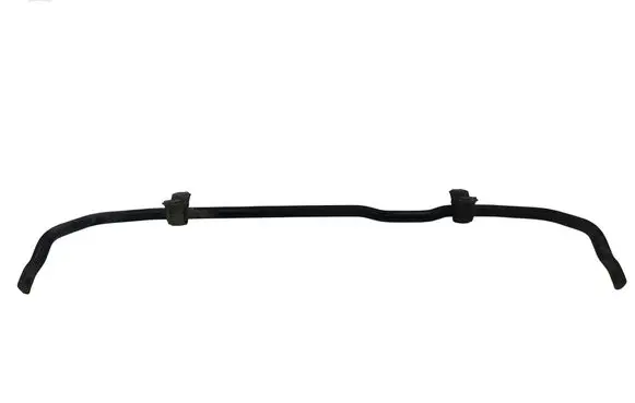 Volkswagen PASSAT B8 Front anti-roll bar/sway bar 3Q0411303K