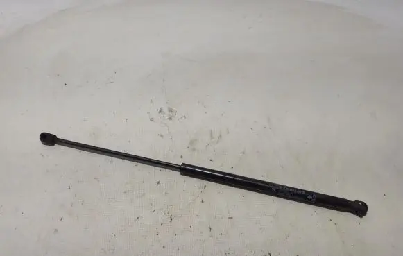 Dodge Durango Front bonnet/hood damper/strut 55113748AA