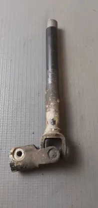 Toyota RAV 4 (XA50) Steering column universal joint 