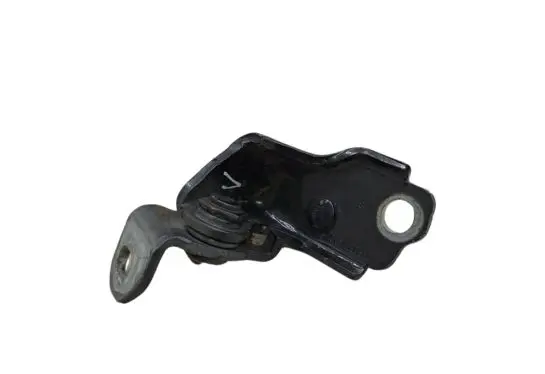 Ford Mondeo MK V Rear door upper hinge DS73F26811AC