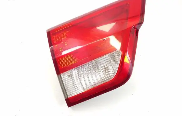 Jeep Grand Cherokee Tailgate rear/tail lights 57010275AF