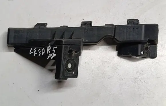 KIA Ceed Front bumper mounting bracket 86518-A2000 PPHGF2096