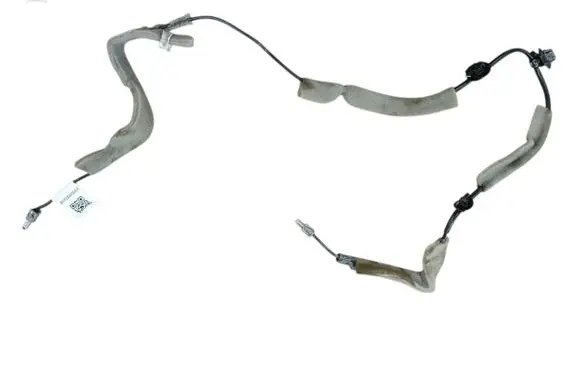 Other wiring loom