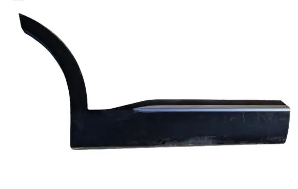 KIA Sorento IV Other interior part 87732-P2000
