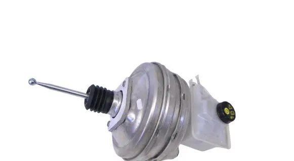 Porsche 911 991 Brake booster 99135501302
