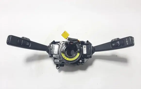 Volvo V40 Indicator stalk 31343022 31394008