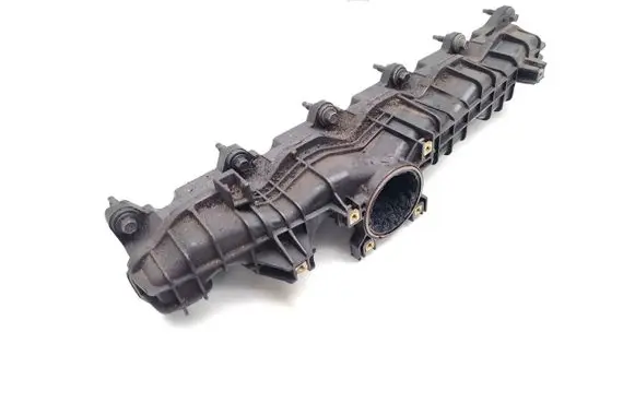 Ford Ranger Intake manifold BB3Q-9424-BE