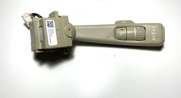 Volvo S80 Wiper control stalk 31264167 FBYDA