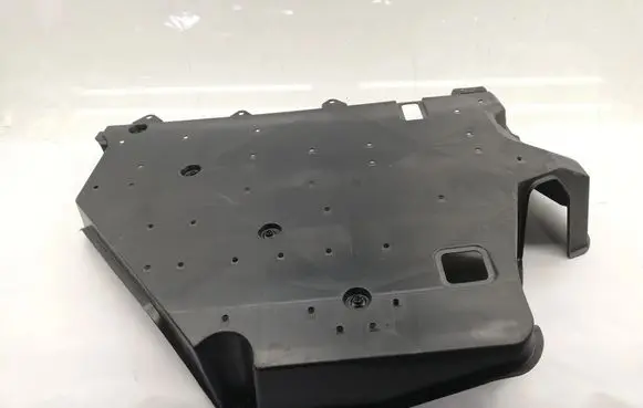 Toyota C-HR II Pickup box liner 57628F4120
