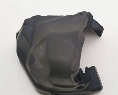 Volvo XC90 Other engine bay part 31441253