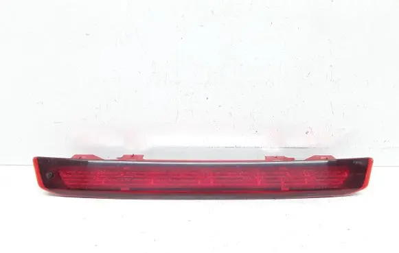 Ford Grand C-MAX Third/center stoplight 7S7113A601BE