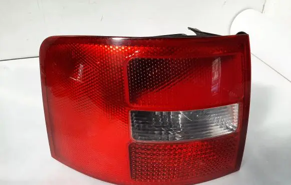 Audi A6 S6 C5 4B Rear/tail lights 4B9945095