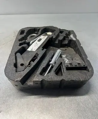 Mini One - Cooper R50 - 53 Tool set 71121501930