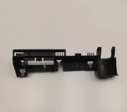 Mini Cooper Countryman R60 Other interior part 9807113