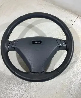 Volvo S60 Steering wheel 14926
