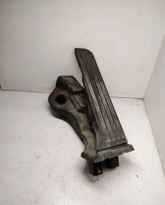 Seat Altea Accelerator throttle pedal 1K1723503M 6PV00889001