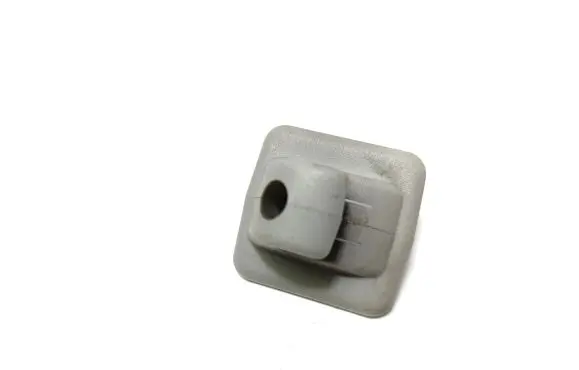 Citroen C5 Sun visor clip/hook/bracket 