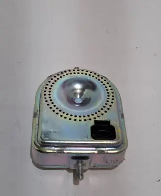 Ford Mustang Mach-E Alarm system siren LJ8T19N217BB