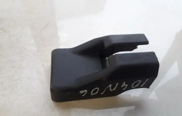 Nissan Note (E11) Other interior part