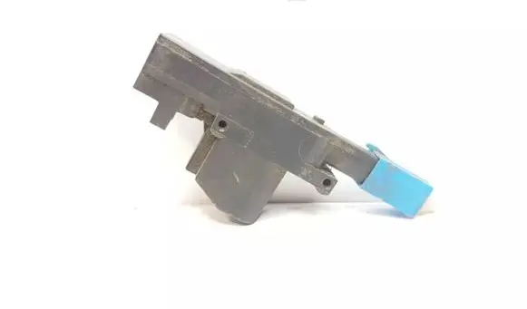 BMW 5 E34 Tailgate boot lock/latch motor 1378396