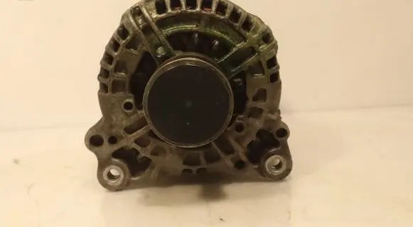 Volkswagen Jetta V Generator/alternator 06F903023F