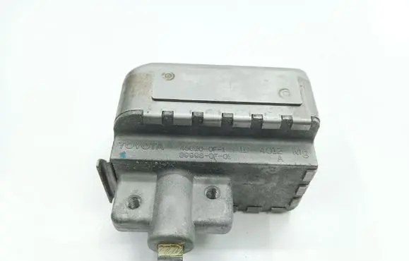 Steering wheel lock
