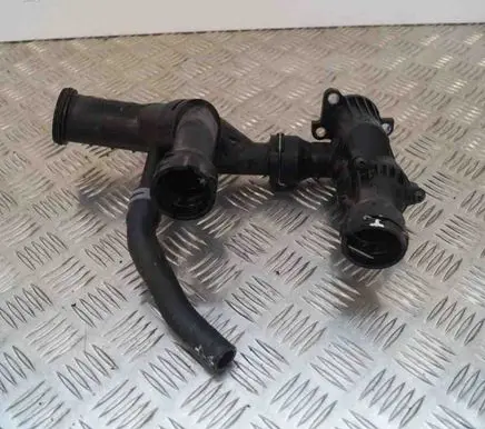 Audi Q5 SQ5 Thermostat 