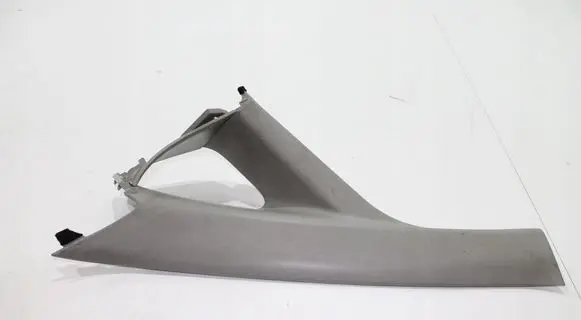 Nissan NV200 (A) pillar trim