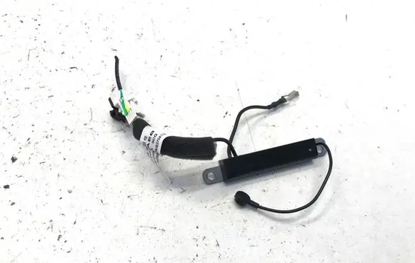 Chery 7 Interior comfort aerial antenna 703003376AA