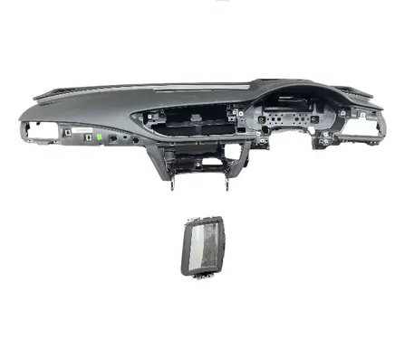 Audi A7 S7 4G Dashboard 4G8857069C 4G8919604J
