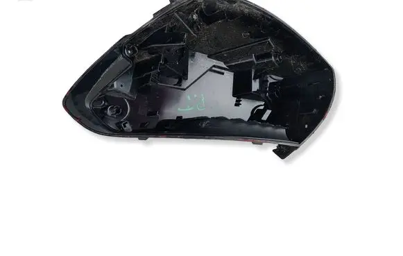 Mercedes-Benz A W177 Tail light part 