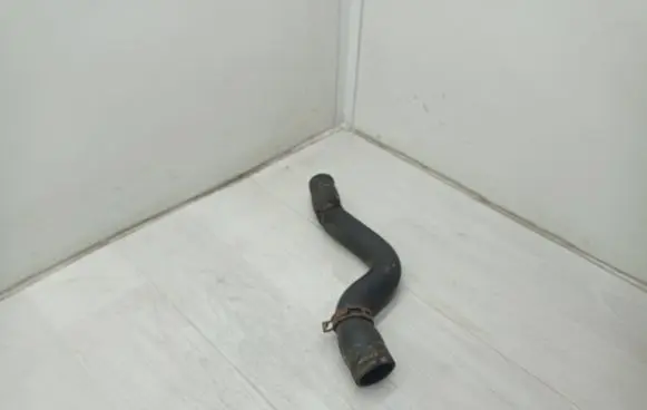 Citroen C4 I Engine coolant pipe/hose