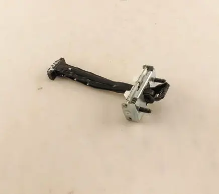 Ford Kuga III Front door check strap stopper CX482