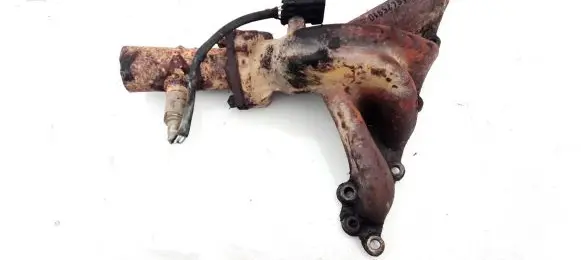 Fiat Bravo - Brava Exhaust manifold 46425910