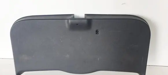 Skoda Yeti (5L) Bottom trim 5L6867975B88 5L6867975B