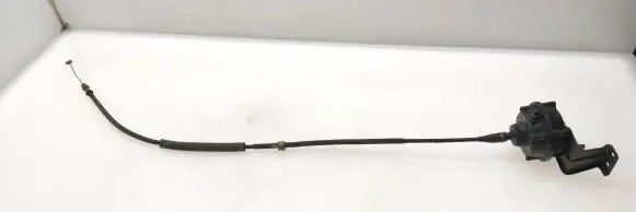 Subaru Legacy Cruise control unit/module 