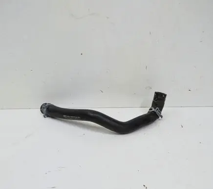 Audi Q5 SQ5 Engine coolant pipe/hose 80A819370B