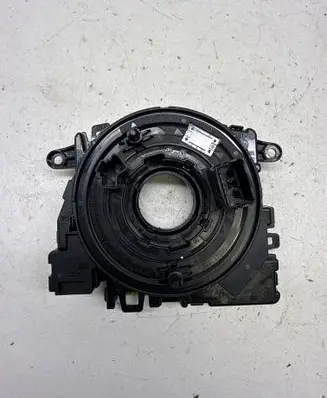 Seat Leon IV Airbag slip ring squib (SRS ring) 5Q1953549F